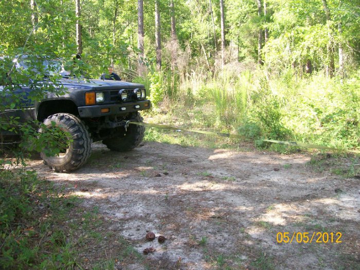 2012-May-05_HGR4X4_Richloam 147